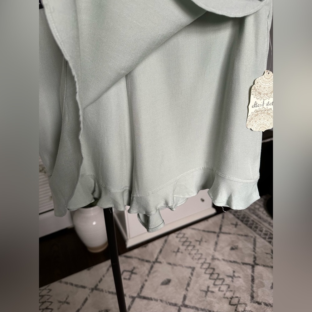 NWT - Altar’d State Skirt - Picture 9 of 13